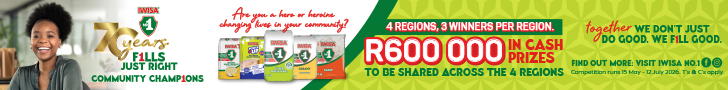 SMI002 Header Ad