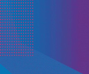 Always On — In-Content Mobile 300x250