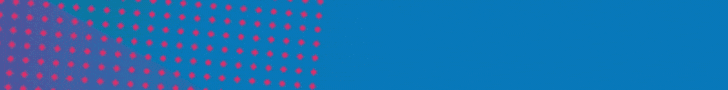 Always On — Sticky Footer 728x90