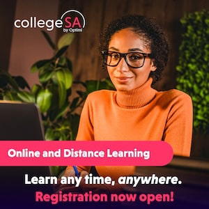 College SA (Optimi) — In-Content Mobile 300x300
