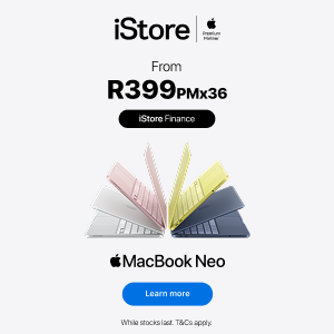 iStore MacBook Neo 2 — In-Content Mobile 300x300