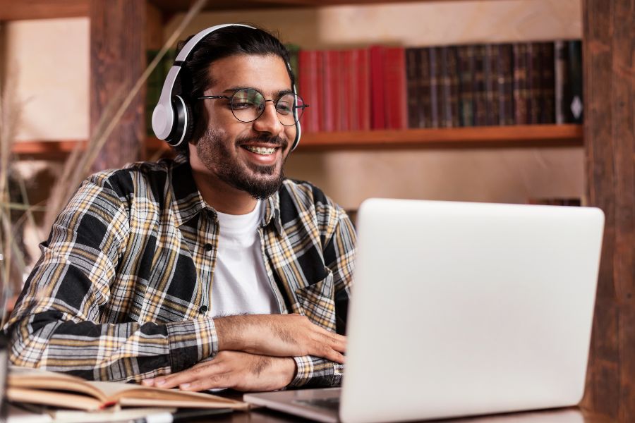 Bachelor of Science Degree: What Jobs Can You Get?