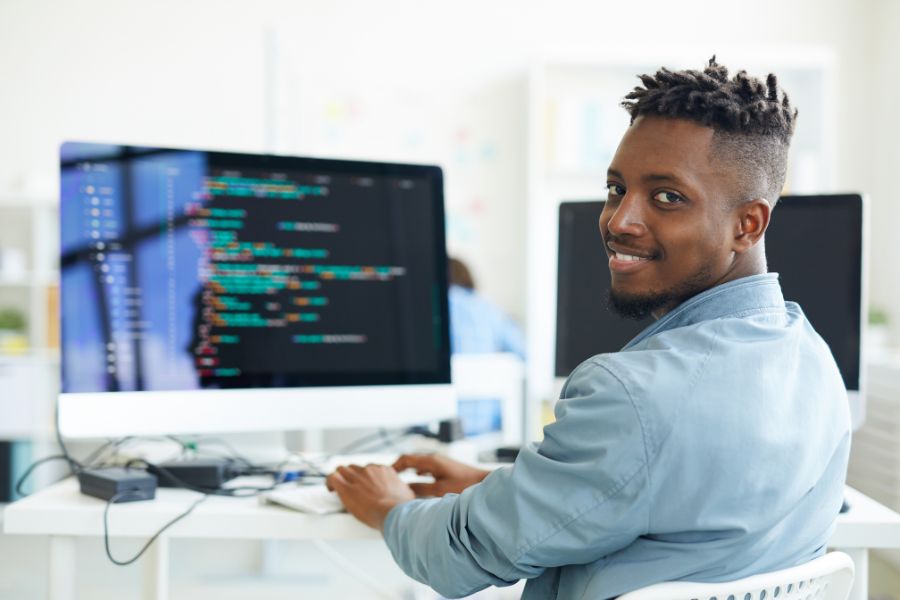 How to Become a Software Engineer in South Africa: A 2026 Guide