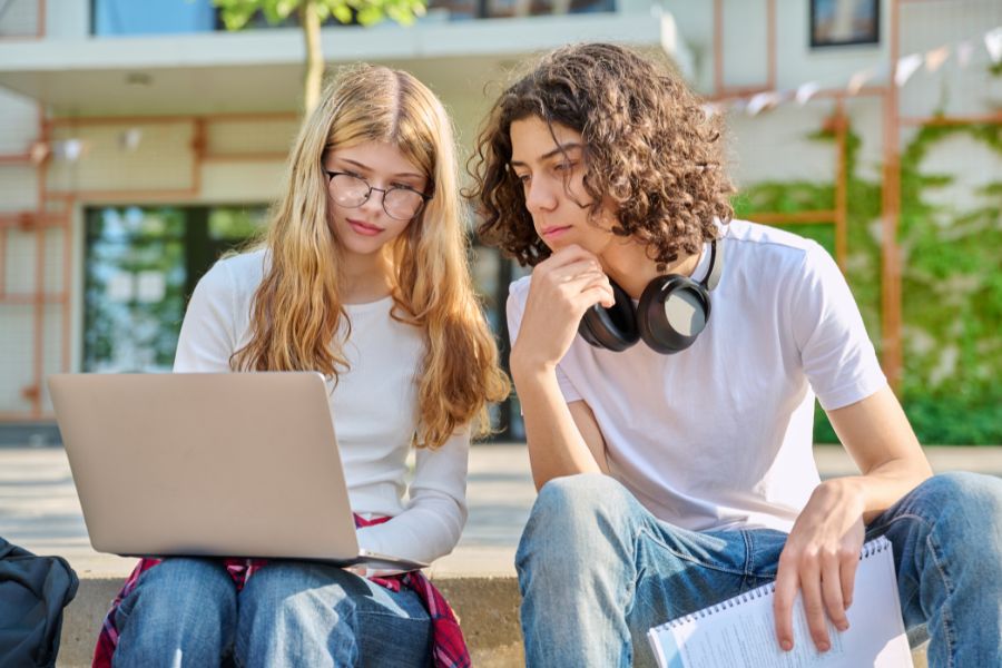 How to Apply to UJ for 2027