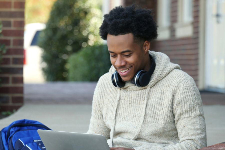 2027 Unisa Applications: How to Apply