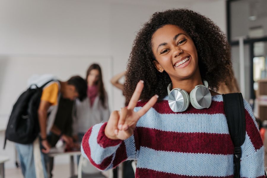Universities Still Open for Applications 2027