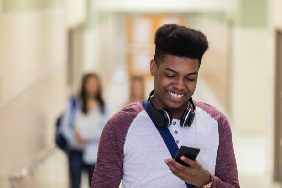 How to Apply to Eastcape Midlands TVET College Online