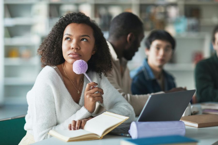 What Can You Do with a Bachelor of Arts Degree?