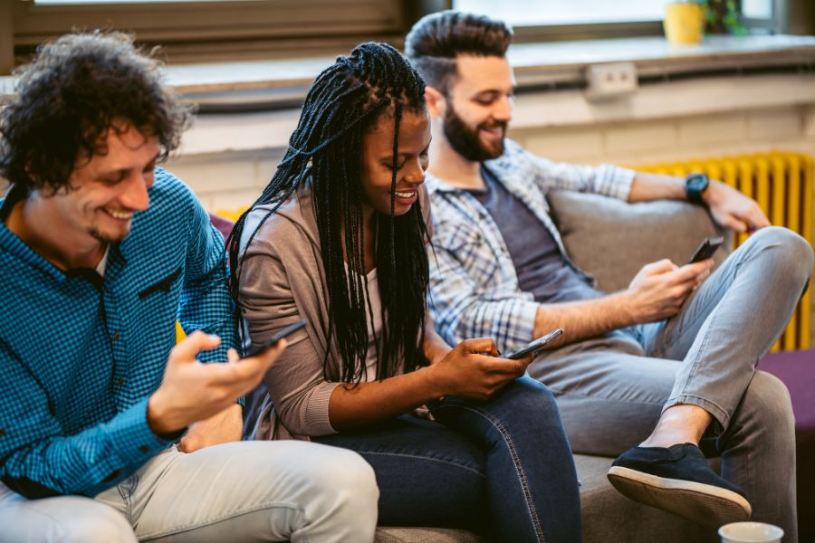 Private Colleges vs Public Universities: Pros and Cons