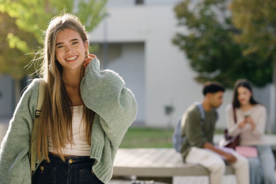 How to Apply to University in South Africa (2027 Intake)