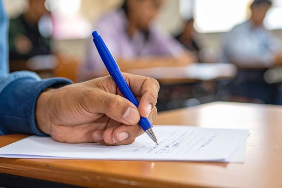 2026 Matric Exam Dates: The Full NSC Timetable