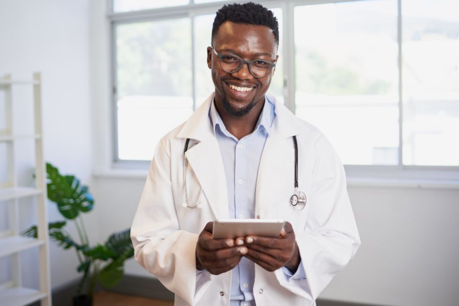 How to Become a Dietitian in South Africa: A 2026 Guide