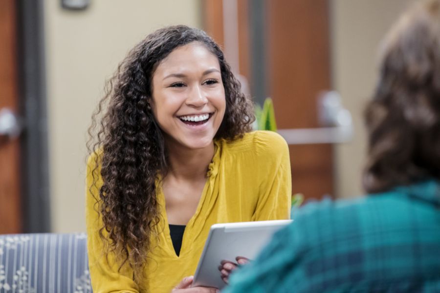 How to Become a Social Worker in South Africa: A 2026 Guide