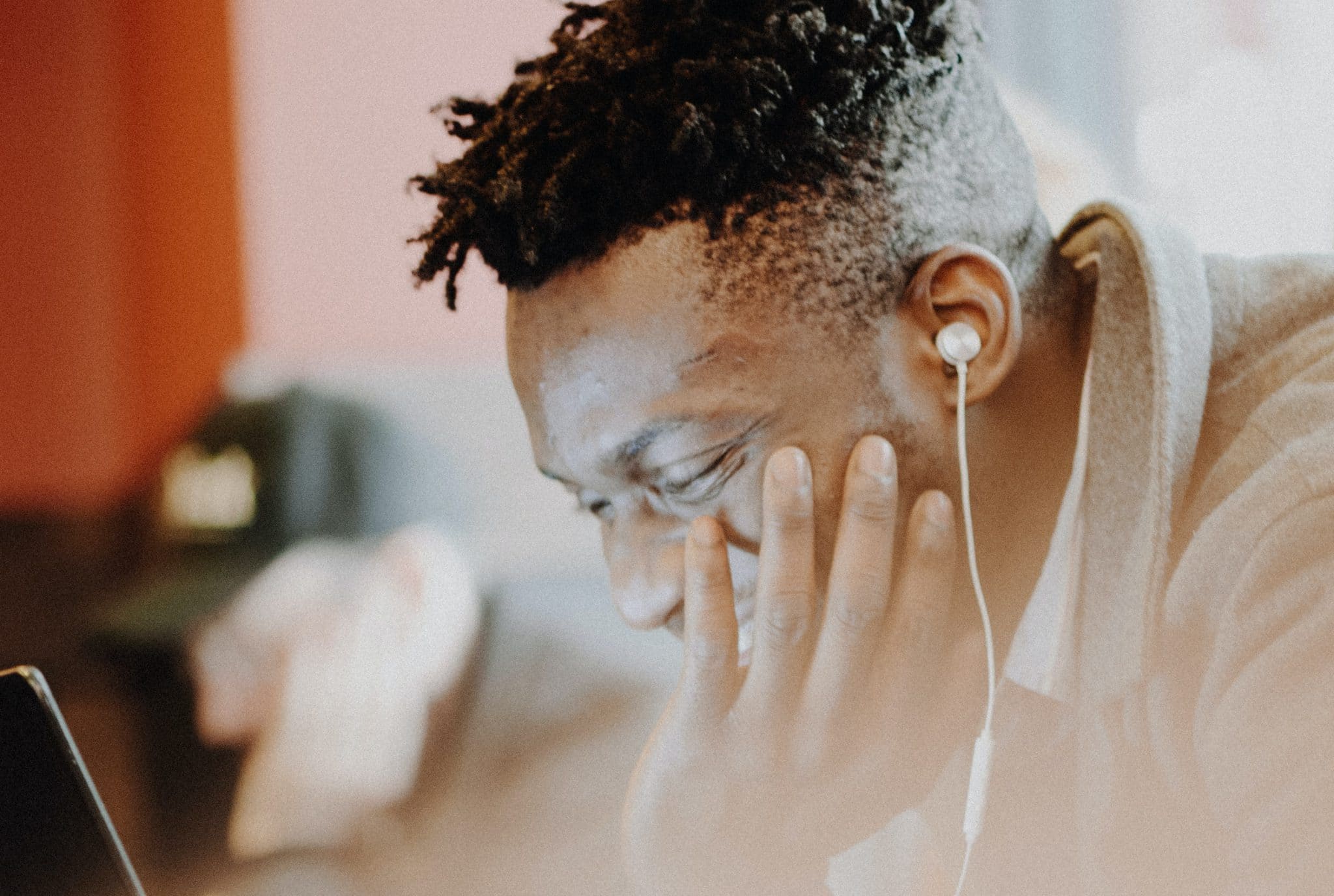 10 Ways to Improve Your Productivity