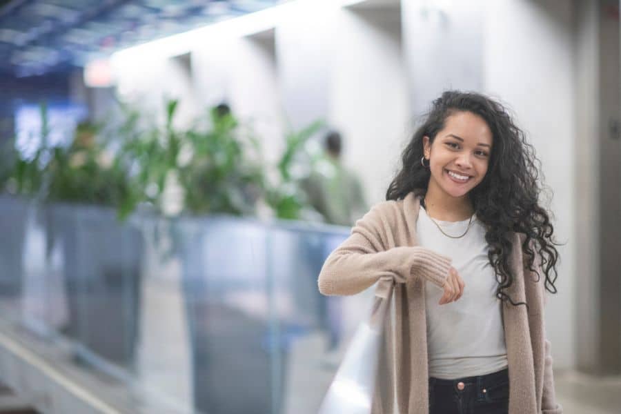 10 FAQs About TVET Colleges in South Africa | FundiConnect