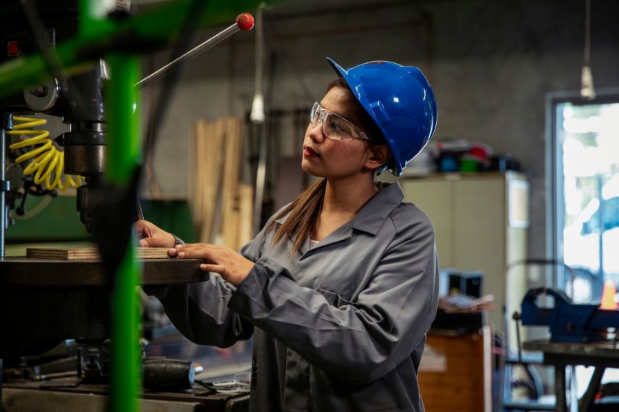 15 Skilled Trades in Demand in South Africa