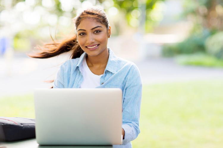 Top 5 Universities Offering Free Online Courses | FundiConnect