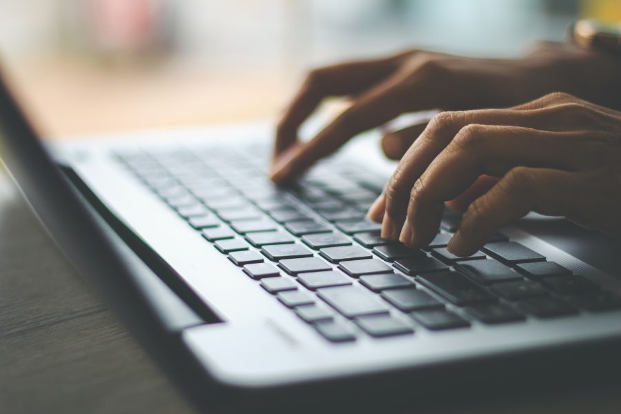 Ultimate Guide to Applying for University in South Africa