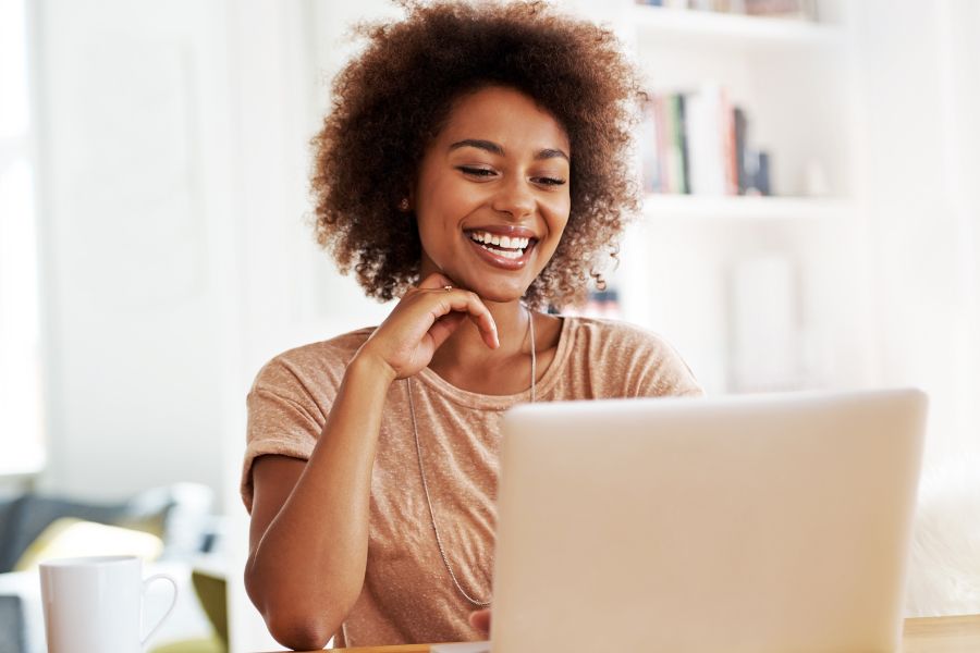 How to Become an Online English Teacher