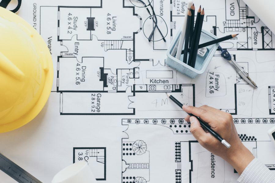 engineering technologist