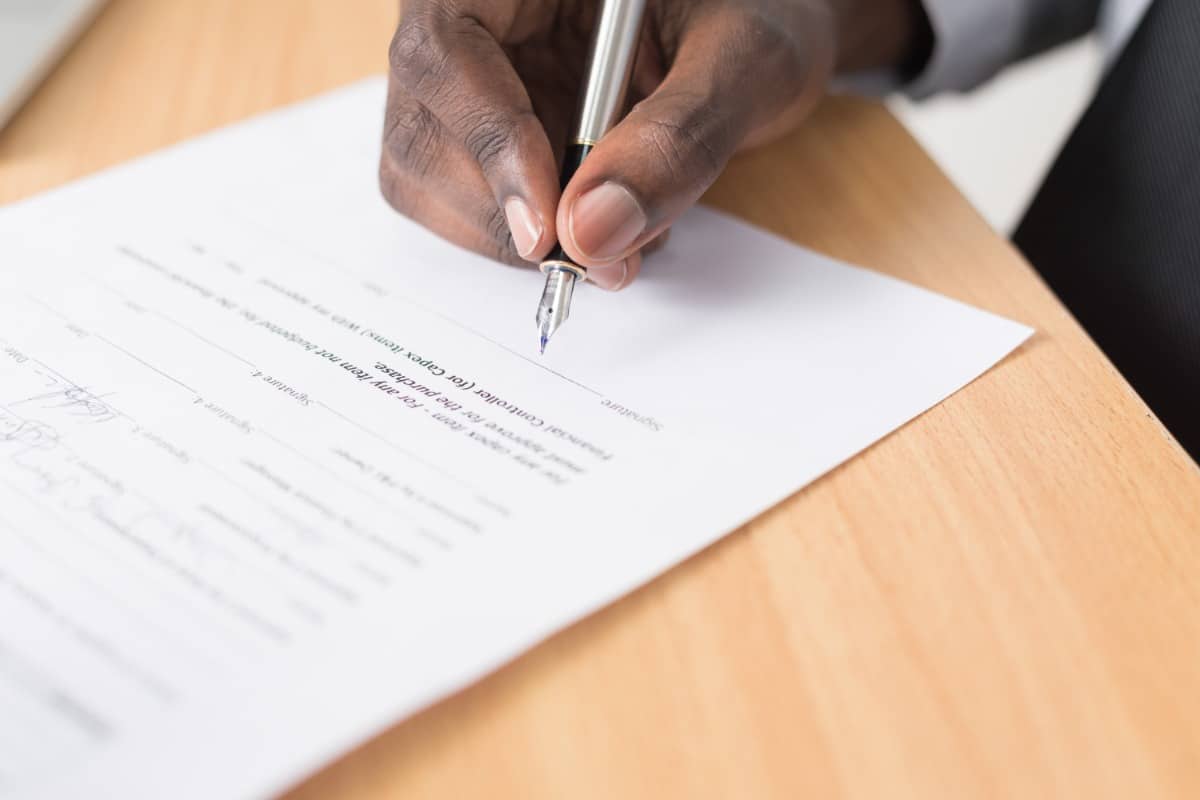 2021 NSFAS Applications: How to apply
