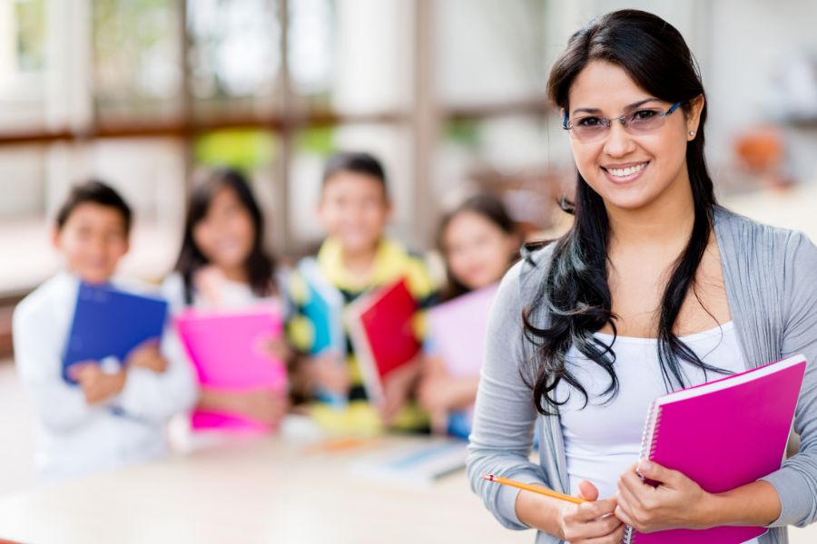 2023 Funza Lushaka Bursary Application: How to Apply