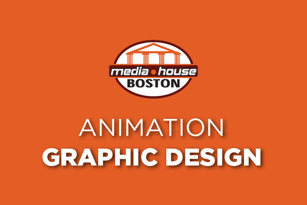 Boston Media House - Image 4