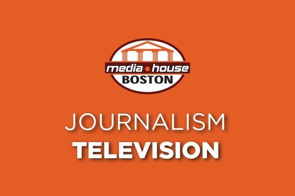 Boston Media House - Image 5