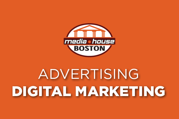 Boston Media House - Image 7