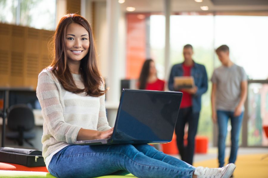 2024 CAO Application: How to Apply | FundiConnect
