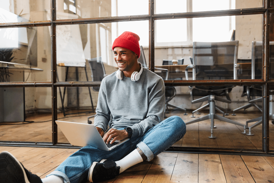 2025 NSFAS Applications: How to apply