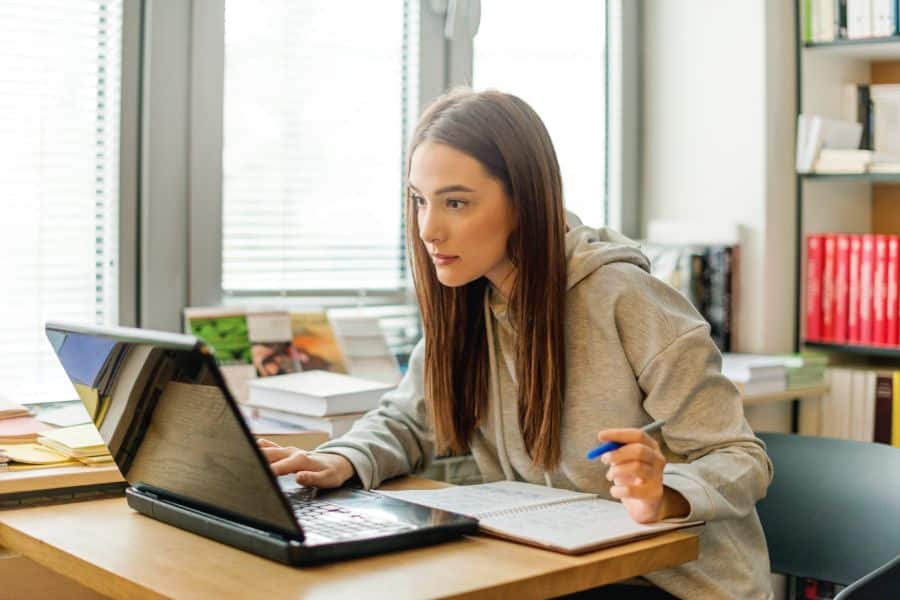 2025 Unisa Application: How to Apply