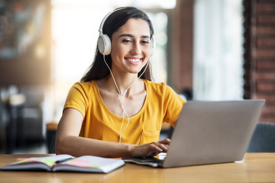 pgce distance learning