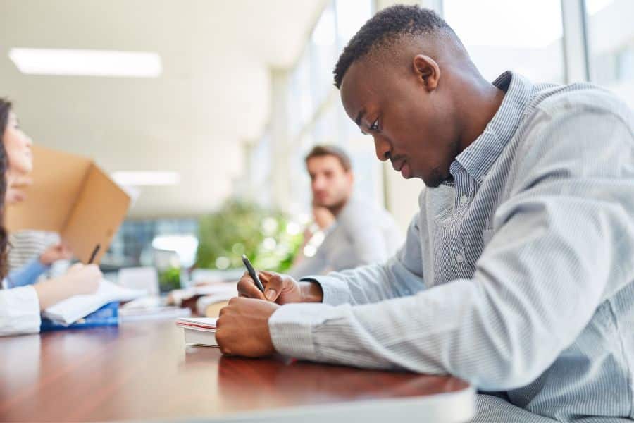 pgce distance learning