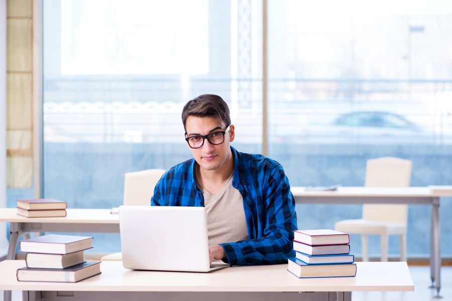 FundiConnect education image