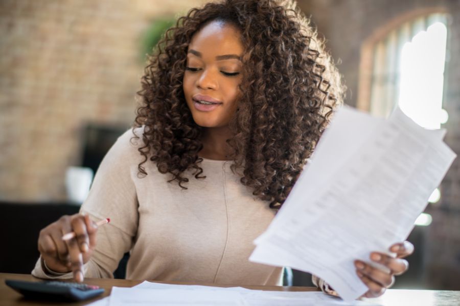 highest paying jobs for graduates
