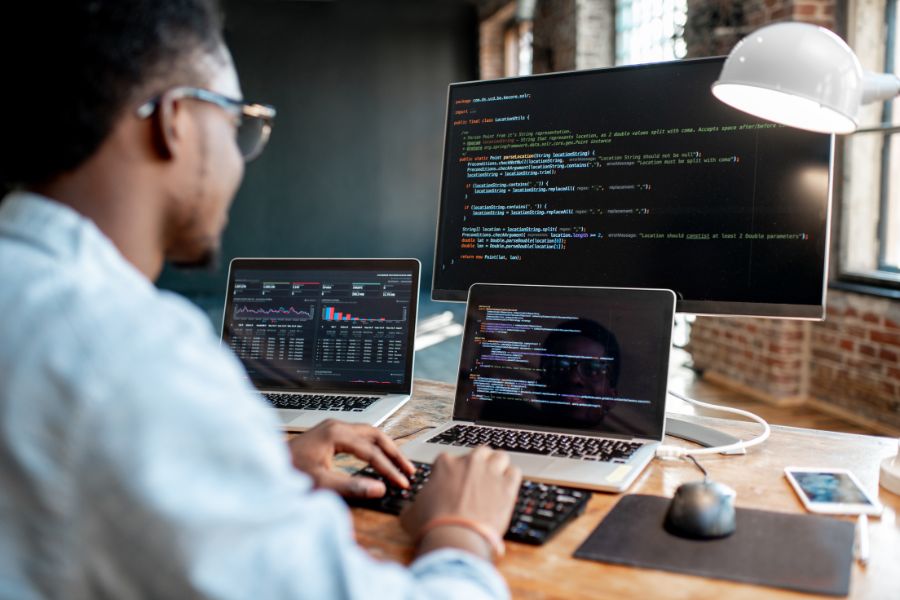 highest paying IT jobs for graduates