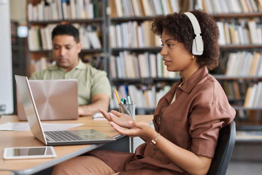 free online courses