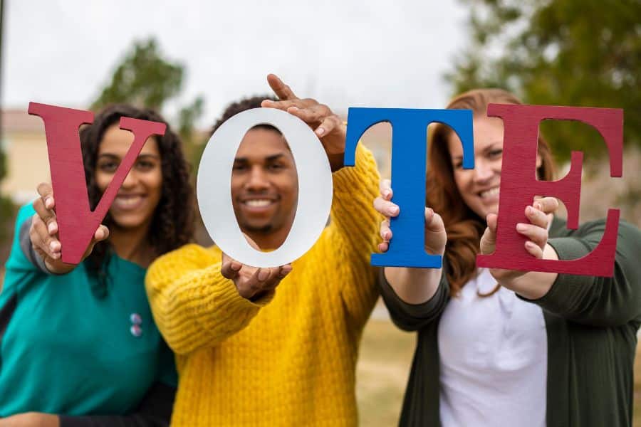 south-african-students-ready-to-vote