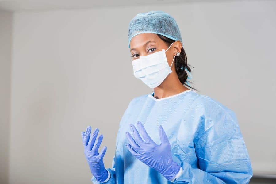 highest paying jobs