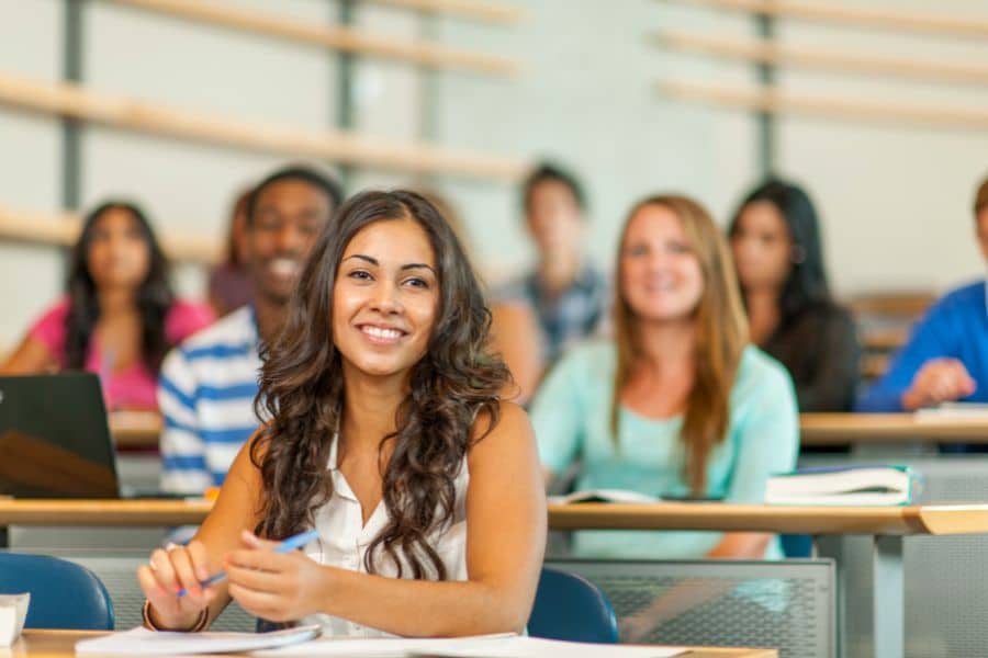 Apply to University of Mpumalanga