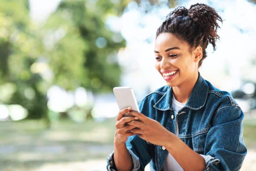 4 Ways to Stay Productive During the School Holidays