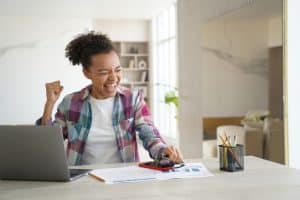 How to Apply to the University of the Free State (UFS) | FundiConnect
