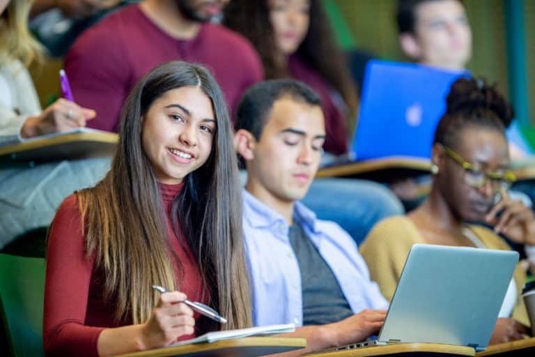 How to Apply to the University of the Free State (UFS) | FundiConnect
