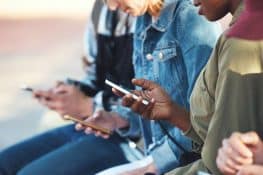 How to Apply to the University of the Free State (UFS) | FundiConnect