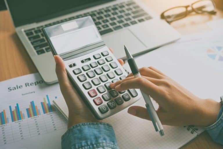 How to Calculate Your APS Score in South Africa | FundiConnect