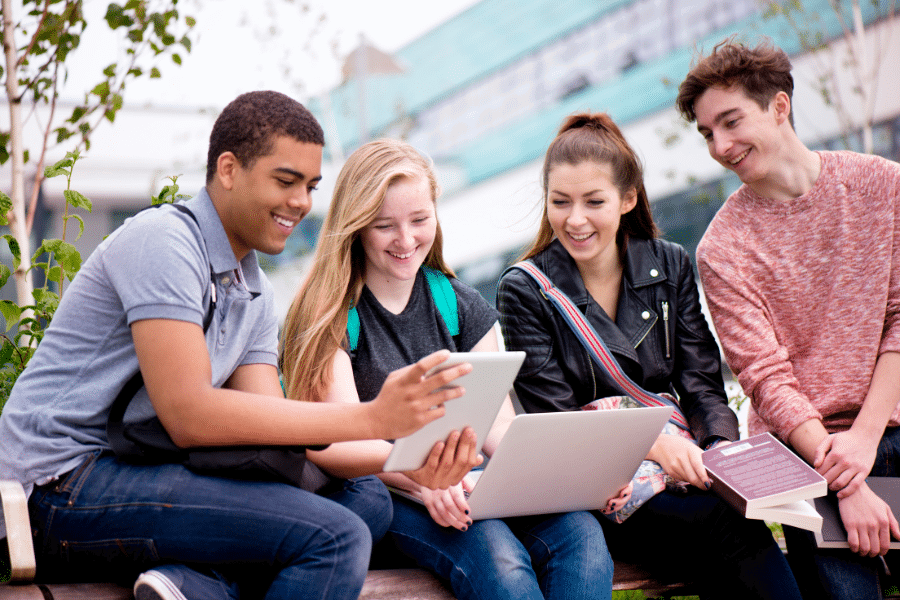 University Application Dates 2027: When to Apply & Closing Dates SA