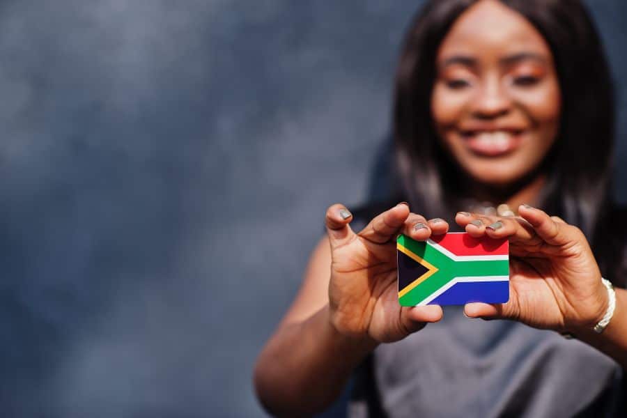 2024 Elections: 5 Reasons Why Students Should Vote