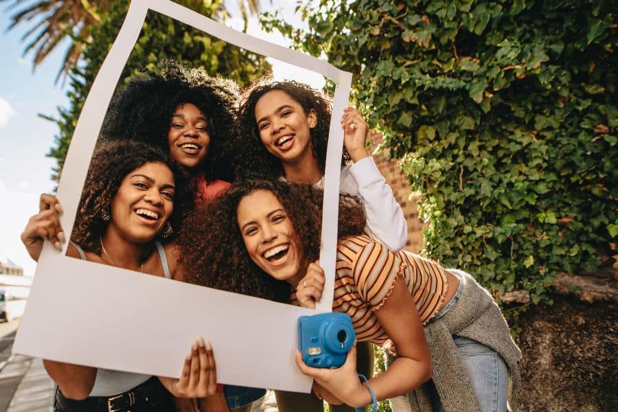 7 Side Hustle Ideas for Students