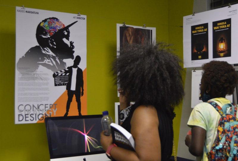 AAA School of Advertising - Image 10